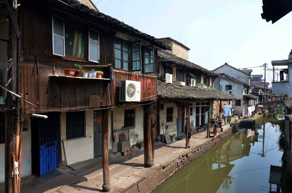 小鸟快跑